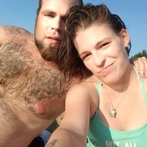 Meet your Posher, Prince